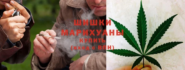 прущая мука Коряжма