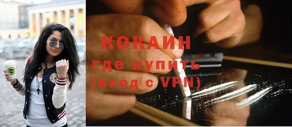 гидра Костерёво