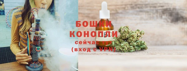 мяу мяу кристалл Корсаков