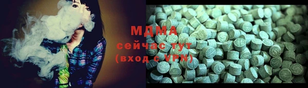 гидра Костерёво