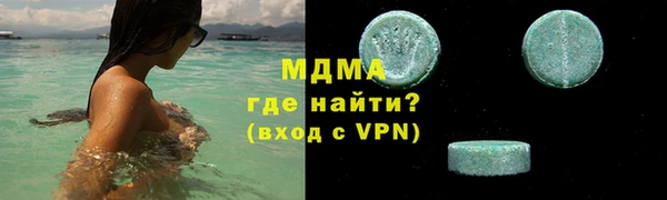 гидра Костерёво
