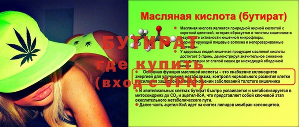молекула духа Козельск