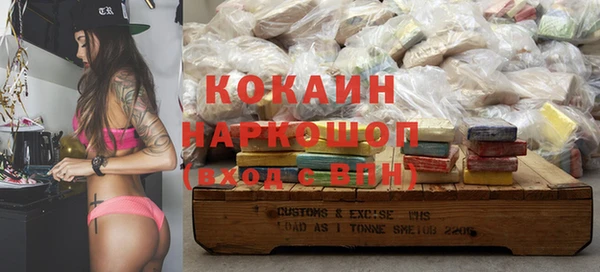 мяу мяу кристалл Корсаков