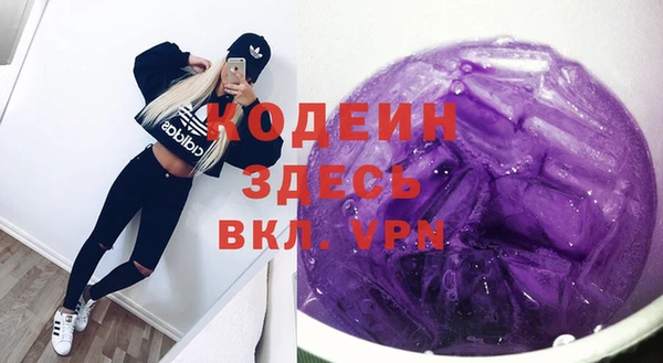 гидра Костерёво