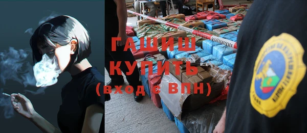 молекула духа Козельск