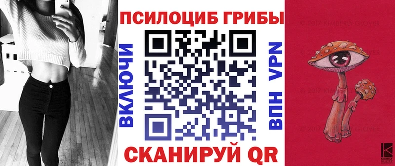 Галлюциногенные грибы Cubensis  Ликино-Дулёво 